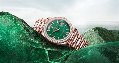 rolex ads reddit